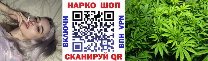 Меф Перевоз